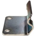 Miller 190992 Keeper Latch Engine Access Door 