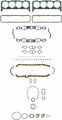Fs 7733 Pt-3 Engine Complete Overhaul Gasket Set For Chevy Corvette And Chevrolet K20 1981 To 1985 Nonstick Anti Friction 
