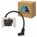Amhousejoy Ignition Coil Fit For Tecumseh Hm80 Hm90 Hm100 Hmsk85 Hmsk90 Hmsk100 Lh318sa Lh318xa Lh358ea Lh358sa 35135 35135a 