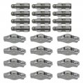 24pcs Rocker Arm Lifters Valve Cover Gasket Kit Replacement For 2011-2016 Dodge Ram 1500 Journey Durango Avenger Challenger 