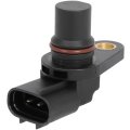 Camshaft Position Sensor For Subaru Forester Impreza Legacy Outback Wrx Xv Crosstrek And Scion Fr S Replaces 22056aa270 Ec0187 