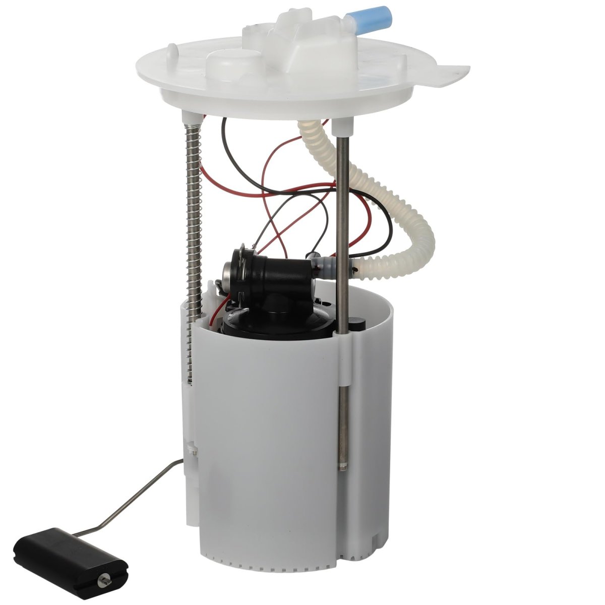 Fuel Pump Assembly Electric Module Replacement For Ford Transit Connect 2014018 L4 2 5l Cng Mini Cargo Van For 2014-2018 2