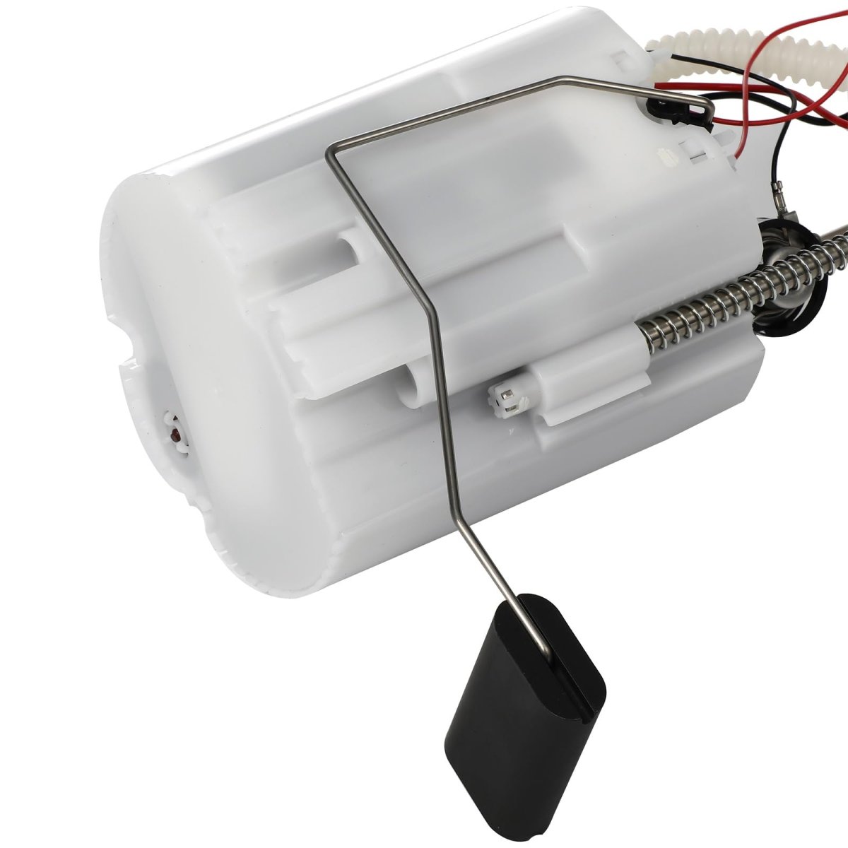 Fuel Pump Assembly Electric Module Replacement For Ford Transit Connect 2014018 L4 2 5l Cng Mini Cargo Van For 2014-2018 2