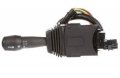 961y100 Turn Signal Switch For Navistar Us84-55101 Black Toggle With Hinge Lever And Plug In Connector 