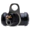 A-partrix 2pcs Front Wheel Cylinders Brake Cylinder Replacement Fits Pontiac Bonneville 1965-1967 Catalina Grand Prix A653 