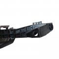 Secosautoparts Driver Left Passenger Right Side Inner Sedan Headlight Bracket Compatible With Honda Civic 2022 Part Number