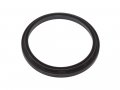 Fuel Pump Seal For Arctic Cat Panther 660 Touring 2006-2008 Snowmobile Part 141-02650 Oem 1670-118 