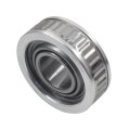 Gimbal Bearing Replacement For Bravo And One Gen Ii Drives 1998 Up Part Number 30-879194a01 18-21006 862540a3 