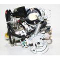 New Carby Carburetor Replacement For 92-00 Toyota 3y Engine 21100-73430