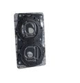 Cometic Gasket Set Yam 760 1996-99 Overbore 
