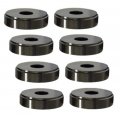 Torque Solution Shifter Bushing Combo For Genesis Coupe 2011-15 