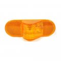 Fortpro F235193 Oval Incandescent Light 12 Volts 
