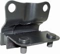 Anchor 9087 Transmission Mount 