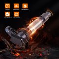 Ocpty Ignition Coil Compatible With Oe Uf594 C1677 Fit For Land Rover Lr2 Volvo S60 S80 V70 Xc60 Xc70 Xc90 3 0l 2l L4 L6