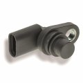 Engine Camshaft Position Sensor For Mercedes-benz Maybach S560 2018 Pc-342868 