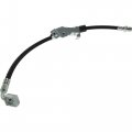 Centric 150 66137 Front Brake Hose
