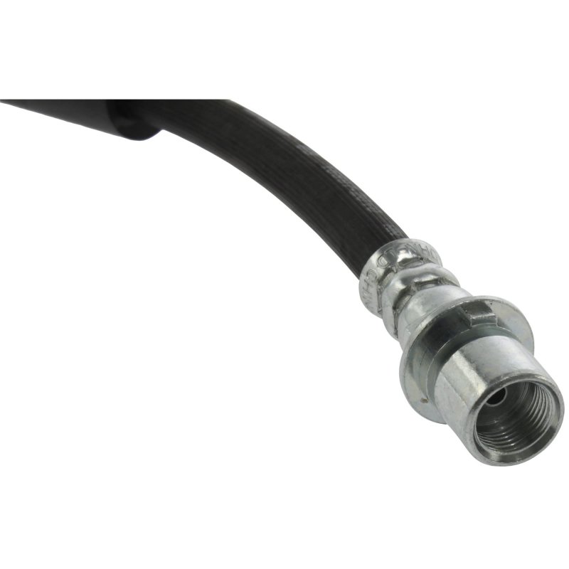 Centric 150 66137 Front Brake Hose