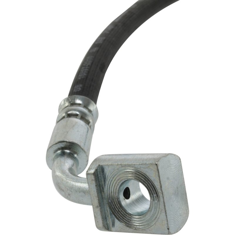 Centric 150 66137 Front Brake Hose