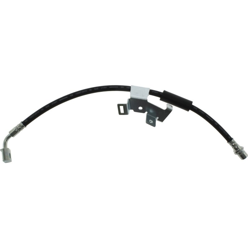 Centric 150 66137 Front Brake Hose