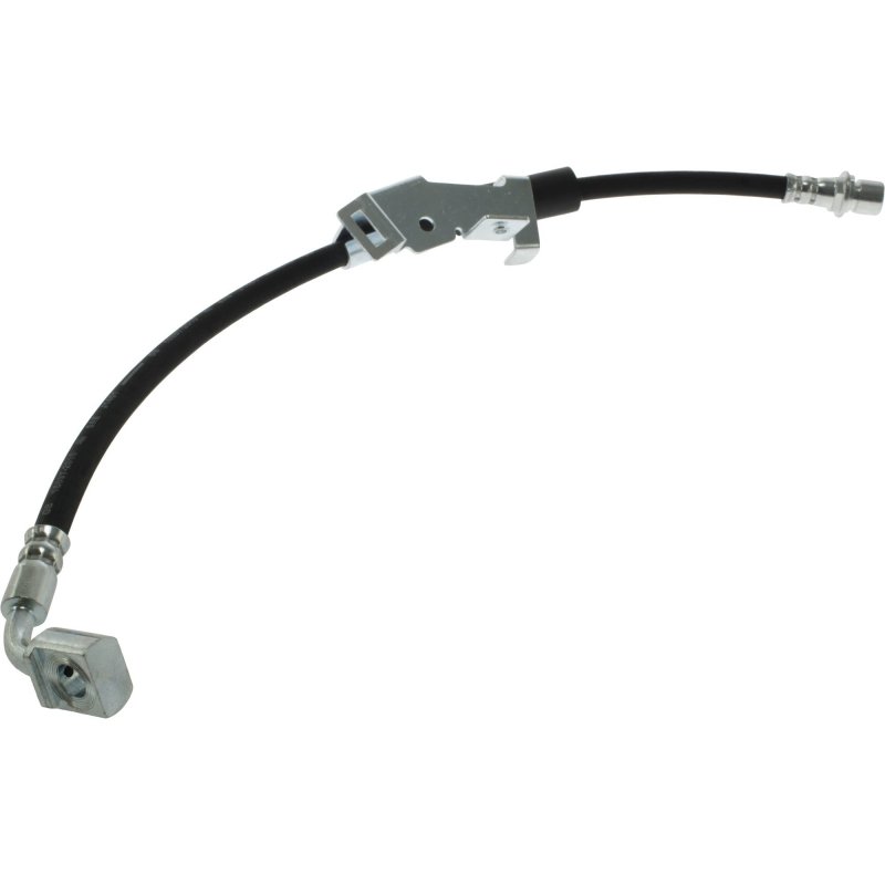 Centric 150 66137 Front Brake Hose
