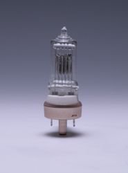 Eiko 01350 DEK Projector Lamp Light Bulb 