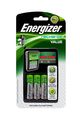 Eveready Battery Chvcwb2 Charger 