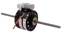 First Co Summit Replacement Motor 1 8 Hp 1500 Rpm 2-speed 208-230 Volts Ao Smith Ofc1004 