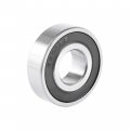 Caltric Spindle Ball Bearing For Husqvarna 532110485 