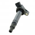 Ignition Coil Mechanics Choice For 2007-2013 Lexus Gs450h