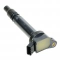 Ignition Coil Mechanics Choice For 2007-2013 Lexus Gs450h