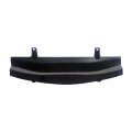 Ma1224106 Undercar Shield For 2007-2015 Mazda Cx-9 