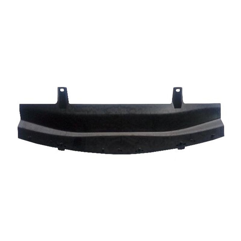 Ma1224106 Undercar Shield For 2007-2015 Mazda Cx-9