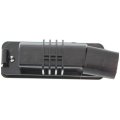 Volkswagen Passat Cc License Plate Light 2009 2010 Rear Driver Or Passenger Side Single Piece Vw2870107 3d0943021a 