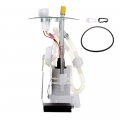 E2469m Fuel Pump Module Assembly Electric For 2006-2009d Mustang 4l For Ford 4 69m Fuel Pump Module Assembly Electric Module