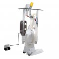 Aintier E2469m Fuel Pump Module Assembly Electric Compatible With 2006-2009 Ford Mustang 4l For 4 6l