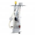 Aintier E2469m Fuel Pump Module Assembly Electric Compatible With 2006-2009 Ford Mustang 4l For 4 6l