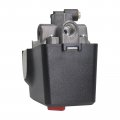 Carbpro Pressure Switch For Mdr 11 Ea 26 Amps 120 240 Volts 120-155 Psi