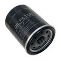 Beck Arnley 041-8065 Oil Filter 