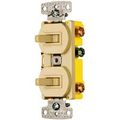 Bryant Electrical Products Huw Rc101i Combo 2 15a Sp Tog Iv 