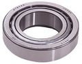 Beck Arnley 051-4113 Bearing 
