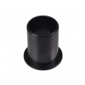 Timbersled Polaris Ski Pivot Bushing Genuine Oem Part Qty 1