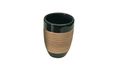Gedy Tu98 Soap Dispenser 1 L X 3 2 W 