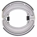 Newyall Rear Brake Drum And Shoe Assembly For Fourtrax 300 2x4 4x4