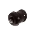 Rear Body Mount For Gmc Safari 1990 2005 Rubber Bushing With 87mm Bolt Includes Upper And Lower Bushings Retainers 15183802 