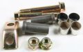 Lower A Arm Bushing Set For Arctic Cat Xf 1100 Cross Tour 2012 