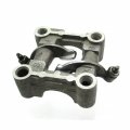 Xljoy Rocker Arms Camshaft Holder Fits 64mm Valves Gy6 50cc 80cc 100cc Scooter