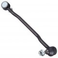 Ocpty New K90352 Front Left Sway Bar End Link Fit For Nissan Altima Maxima