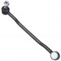 Ocpty New K90352 Front Left Sway Bar End Link Fit For Nissan Altima Maxima