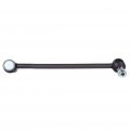 Ocpty New K90352 Front Left Sway Bar End Link Fit For Nissan Altima Maxima