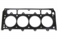Cometic Gasket Cylinder Head 4 150 In Bore 0 051 Compression Thickness Multi-layered Steel Passenger Side 6 2 L Gm Ls-series 
